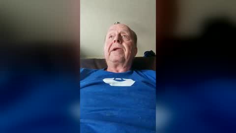 Snapshot of barbitall chatting on July 2026 12:00:01 PM barbitall online show from July 2026 12:00:01 PM