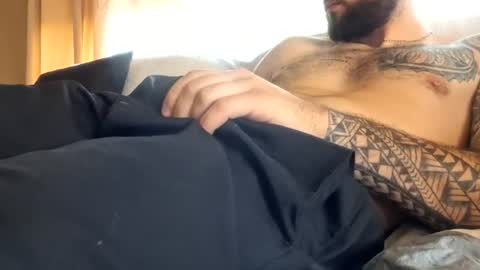 barbusexy online show from June 2026 12:31:02 PM