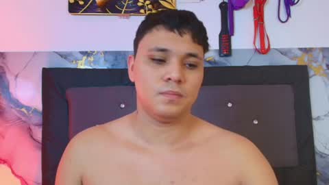 Snapshot of barby_sensual chatting on July 2026 07:16:01 PM barby_sensual online show from July 2026 07:16:01 PM