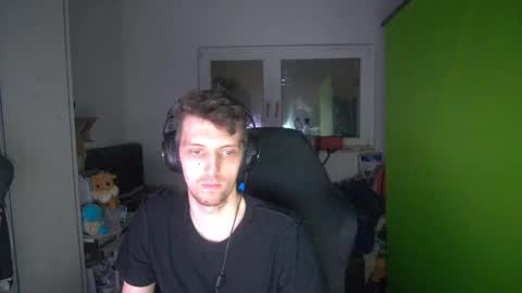 barca200 online show from December 2024 08:25:02 PM