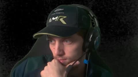 barca200 online show from December 2024 12:15:01 PM