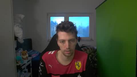 barca200 online show from January 2025 07:21:01 AM