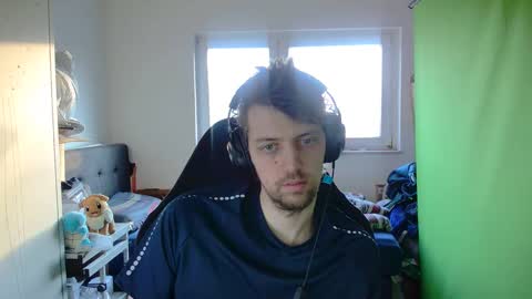 barca200 online show from February 2025 07:38:01 AM