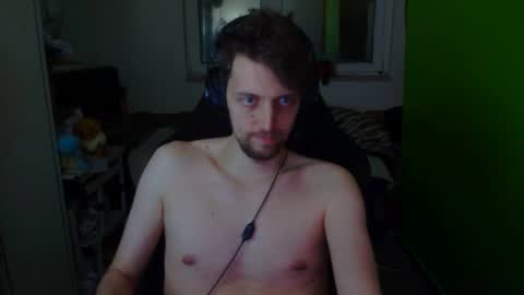 barca200 online show from February 2025 09:53:02 PM