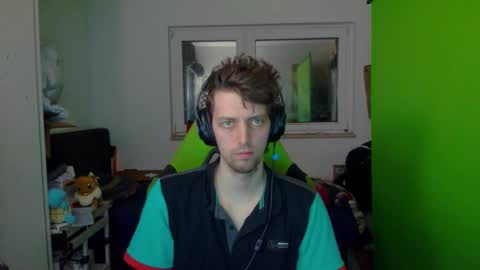 barca200 online show from March 2025 07:05:02 PM