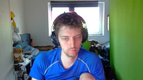 barca200 online show from September 2025 06:17:02 AM