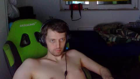 barca200 online show from September 2025 09:09:02 PM