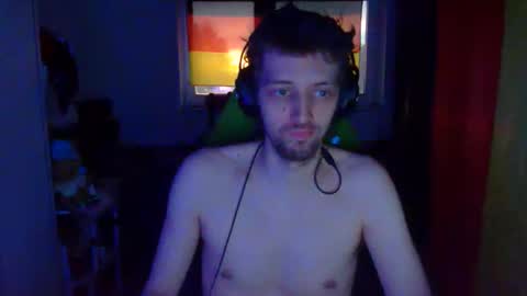 barca200 online show from October 2025 04:54:01 AM