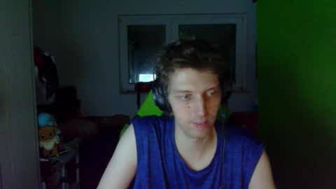 barca200 online show from October 2025 09:37:02 PM