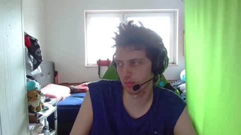 barca200 online show from October 2025 09:42:02 AM