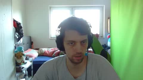 barca200 online show from November 2025 11:10:01 AM