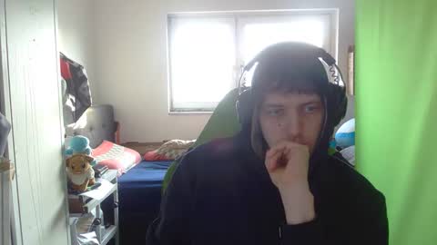 barca200 online show from November 2025 07:51:02 AM