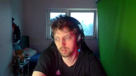 Snapshot of barca200 chatting on April 2026 04:37:02 AM barca200 online show from April 2026 04:37:02 AM