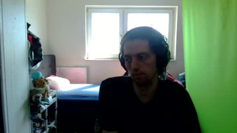 Snapshot of barca200 chatting on May 2026 08:53:02 AM barca200 online show from May 2026 08:53:02 AM