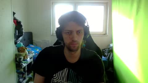 Snapshot of barca200 chatting on May 2026 04:50:01 AM barca200 online show from May 2026 04:50:01 AM