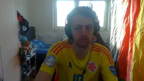 barca200 online show from June 2026 03:53:02 AM