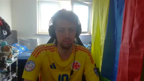barca200 online show from June 2026 06:02:01 AM