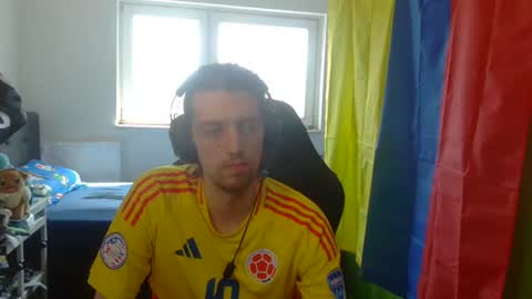 barca200 online show from June 2026 09:14:01 AM