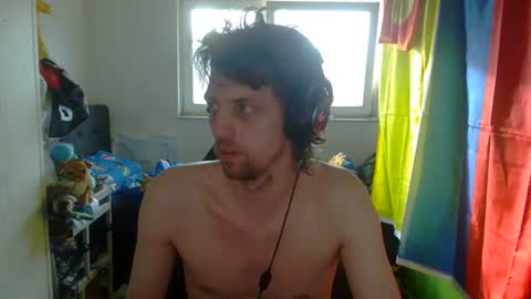 barca200 online show from June 2026 04:32:02 AM