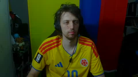 barca200 online show from June 2026 01:48:01 AM