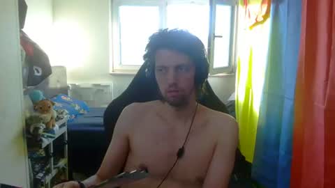 barca200 online show from June 2026 03:55:02 AM