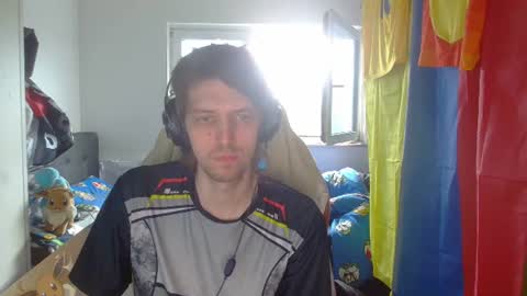 barca200 online show from July 2026 04:37:02 AM