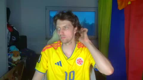 barca200 online show from July 2026 07:51:02 PM