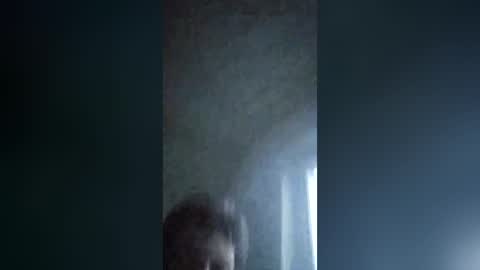barca200 online show from July 2026 07:27:01 PM
