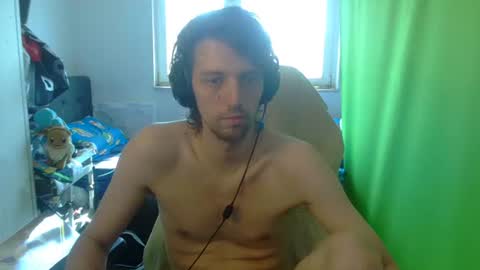 barca200 online show from July 2026 07:32:02 AM