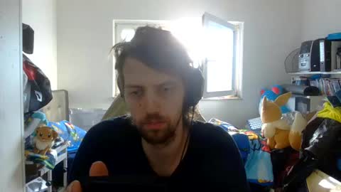 barca200 online show from August 2026 05:39:02 AM