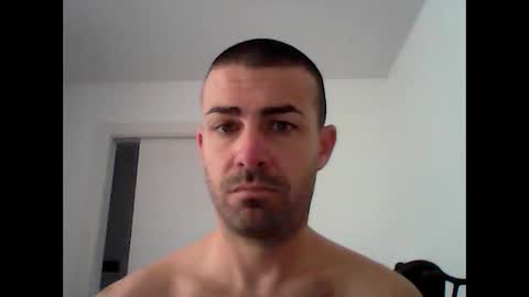 barcelona10barcelona online show from January 2025 08:41:01 AM