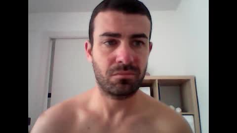 barcelona10barcelona online show from February 2025 08:52:01 AM