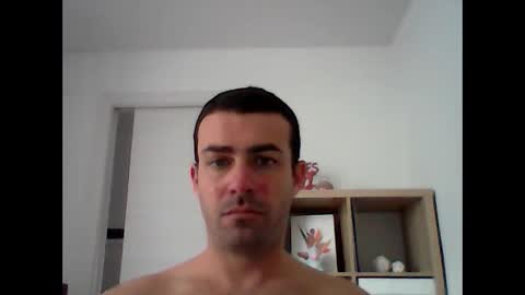 barcelona10barcelona online show from February 2025 01:30:01 PM