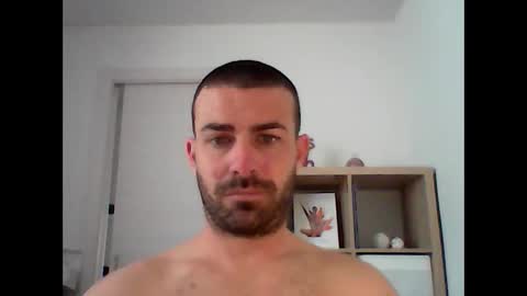 barcelona10barcelona online show from March 2025 08:54:02 AM