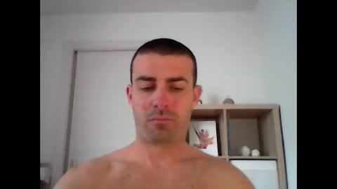 barcelona10barcelona online show from March 2025 12:45:01 PM