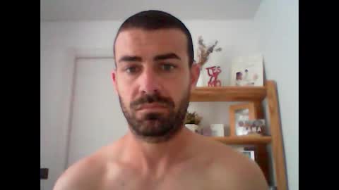 barcelona10barcelona online show from May 2026 08:41:01 AM