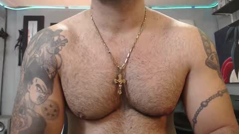 bardock online show from February 2025 03:58:02 AM