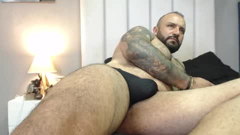 bardock online show from March 2026 01:07:02 AM