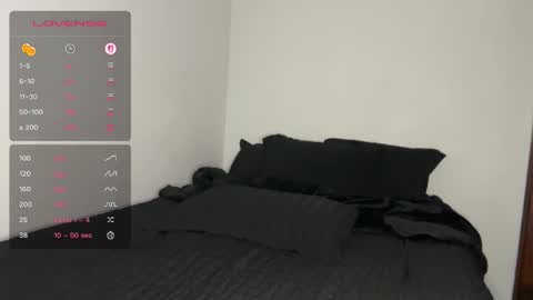 Snapshot of bareffoot10 chatting on February 2026 06:25:02 PM bareffoot10 online show from February 2026 06:25:02 PM