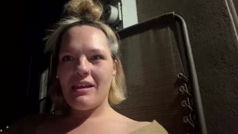 barelybehavedbarbie online show from April 2026 05:49:02 AM