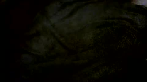 Snapshot of barenaked07 chatting on February 2025 06:12:02 AM barenaked07 online show from February 2025 06:12:02 AM