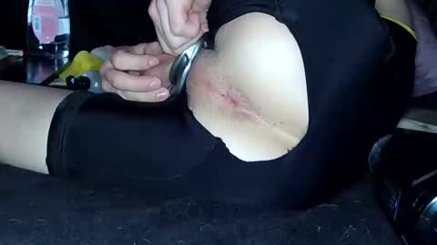 Sjjsjaj online show from April 2026 09:23:02 AM