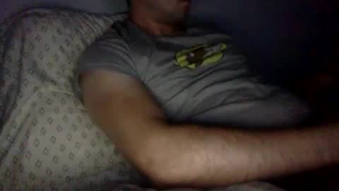 baretwinky online show from October 2025 10:14:02 PM