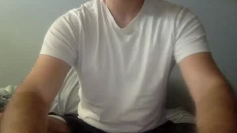 baretwinky online show from November 2025 06:29:01 PM