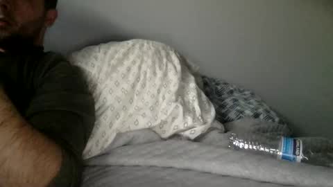 baretwinky online show from December 2025 09:09:02 PM