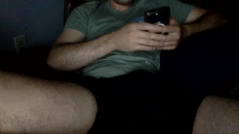 baretwinky online show from July 2026 11:18:01 PM