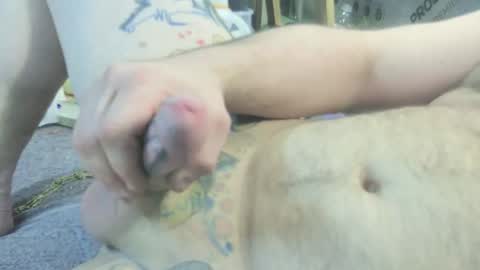 Snapshot of barkeeemark chatting on March 2026 07:20:02 PM nevametafreaklikemeb4 online show from March 2026 07:20:02 PM