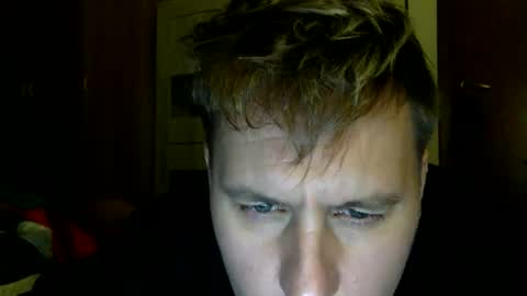 Snapshot of barli89x chatting on November 2025 06:02:02 AM barli89x online show from November 2025 06:02:02 AM