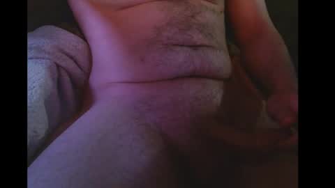 Snapshot of barnaclebeans92 chatting on November 2025 01:16:01 AM barnaclebeans92 online show from November 2025 01:16:01 AM