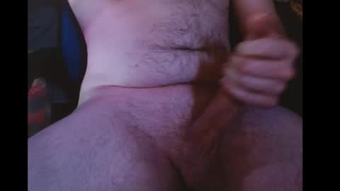 Snapshot of barnaclebeans92 chatting on November 2025 01:27:01 AM barnaclebeans92 online show from November 2025 01:27:01 AM